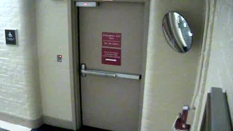 0914USCSBAST22_2021-01-05_06h20min01s837ms.mp4