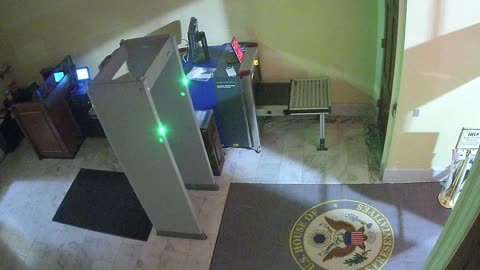 5136CHOB01ADAScreening1_2021-01-06_05h58min05s657ms.mp4