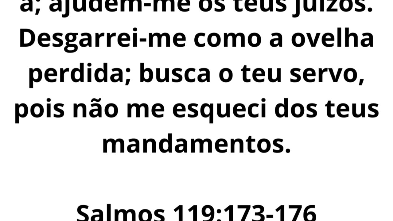 o salmo 119 da biblia sagrada (1).mp4