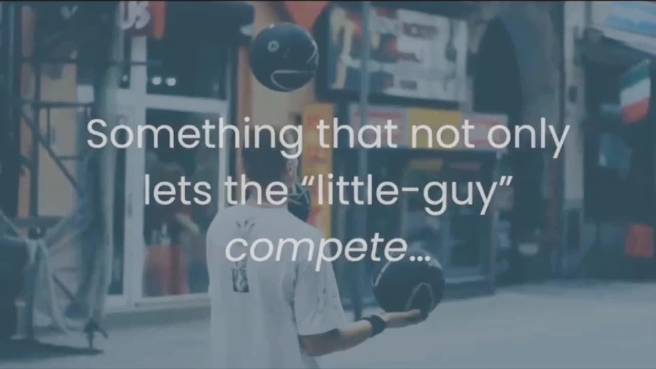 Remixable - $250k spent. $14k Promos. Make $230 Per Sale