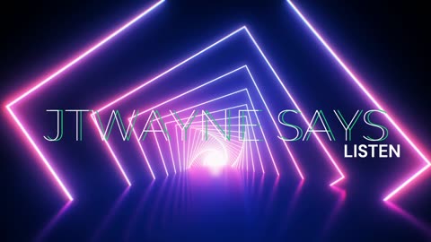 JTWAYNE LISTEN