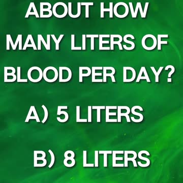 ❓Can You Answer The Question❓#6