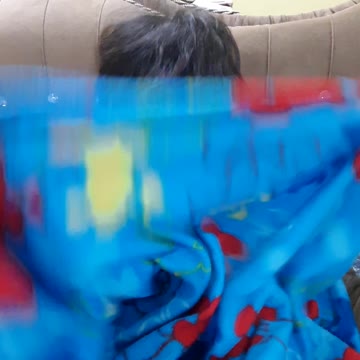 You can watch this movie and not feel good