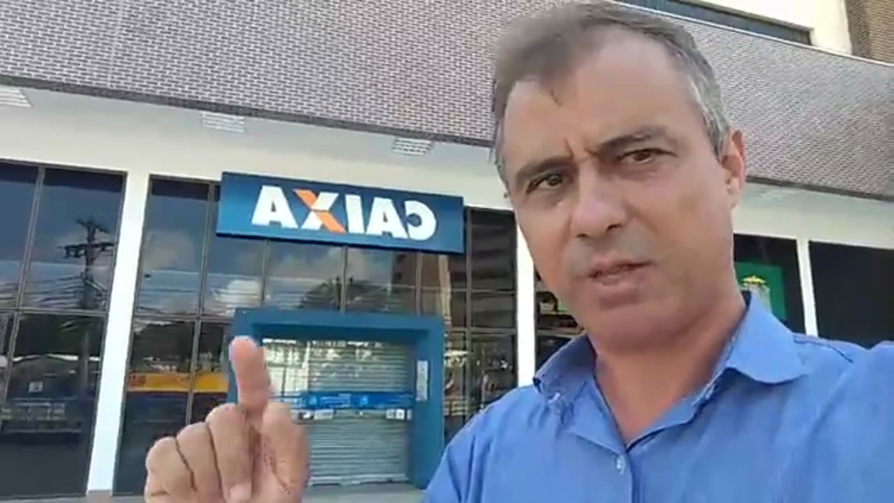Caixa Econômica Federal financia Máfia das Imobiliárias e Construtoras