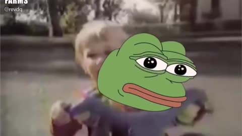 In It Together FRENS ❤️ WWG1WGA