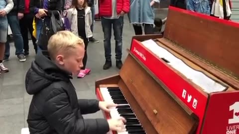 Super Impressive!!!