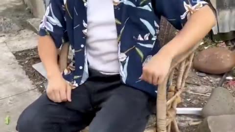 #funny😁🤣🤣🤣