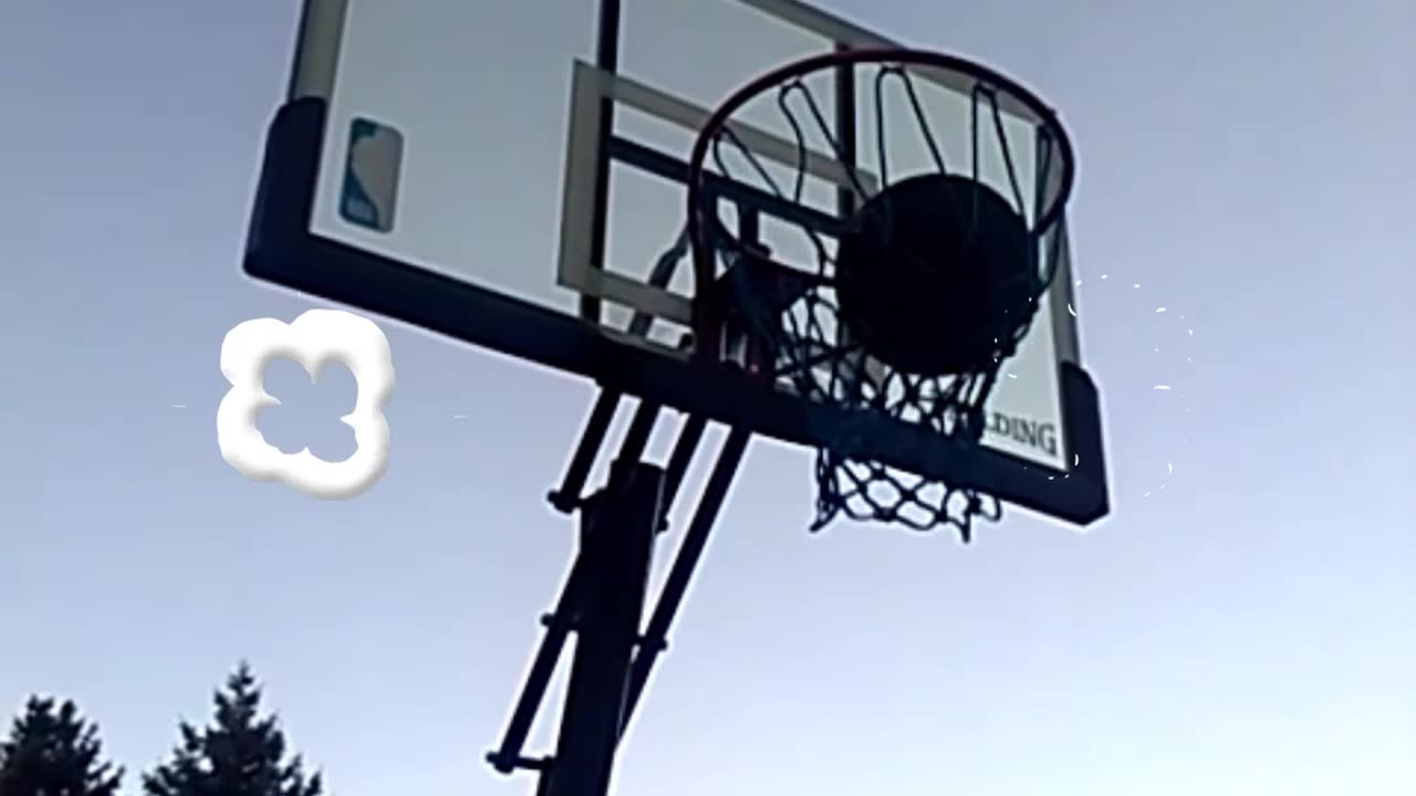 How to Shoot a Basketball the Correct Way