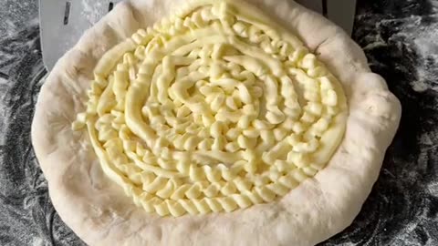 Pizza de Maionese? (Teste de Nacionalidade) 🇧🇷