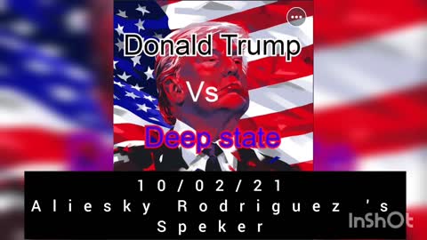 Nesara-Gesara Nesa-Gesa