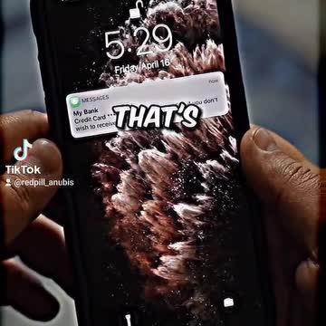 Was America Behind Andrew Tate's Arrest?