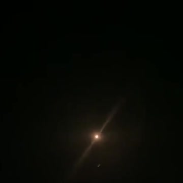 Russia Says It Shot Down A UFO - 1/5/23