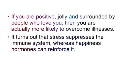 5 SURPRISING WAYS THE MIND INFLUENCES US