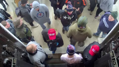 0266USCG00EastFrontHouseDoor_2021-01-06_14h37min40s403ms.mp4