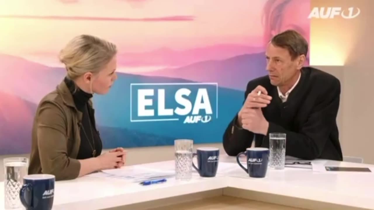 Ernüchternd...... 🤷‍♂️