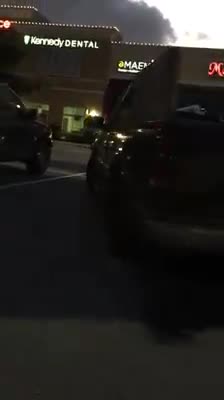 How to Park Like an Asshole 101 (OfficialGATG Repost)