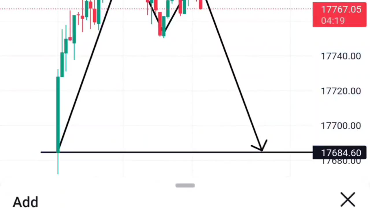 How I Earn 1000$ in Indian Market 🤣🥵💰💰