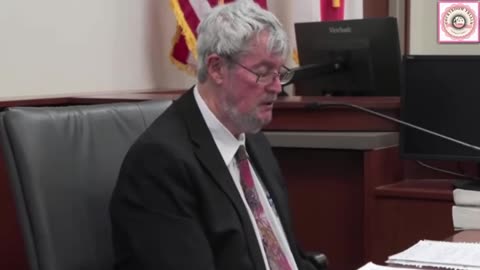 **SENTENCING Part 2** Spencer Pearson Plead Guilty to Stabbing Ex Girlfriend & 2 others
