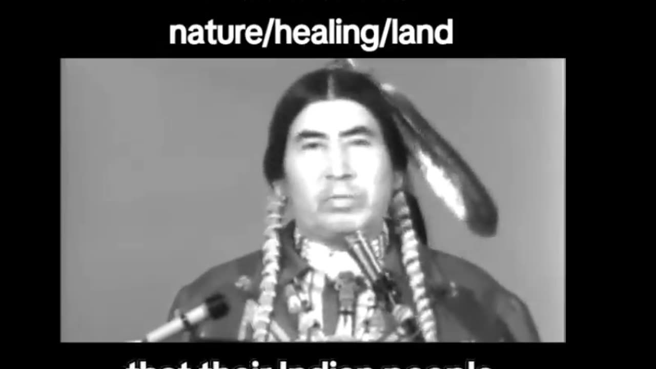 Tartaria Technology & More