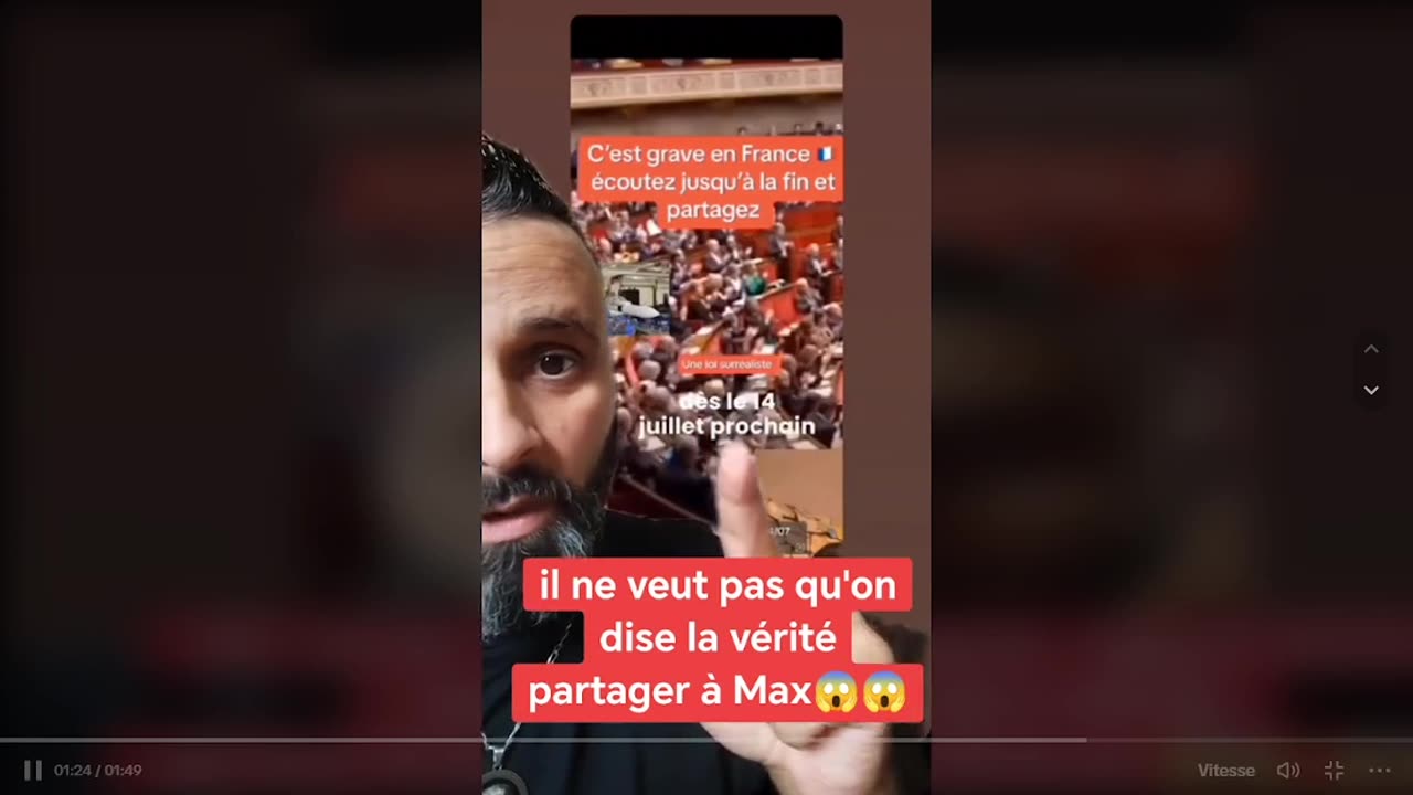 Loie martial Guerre Obligatoire