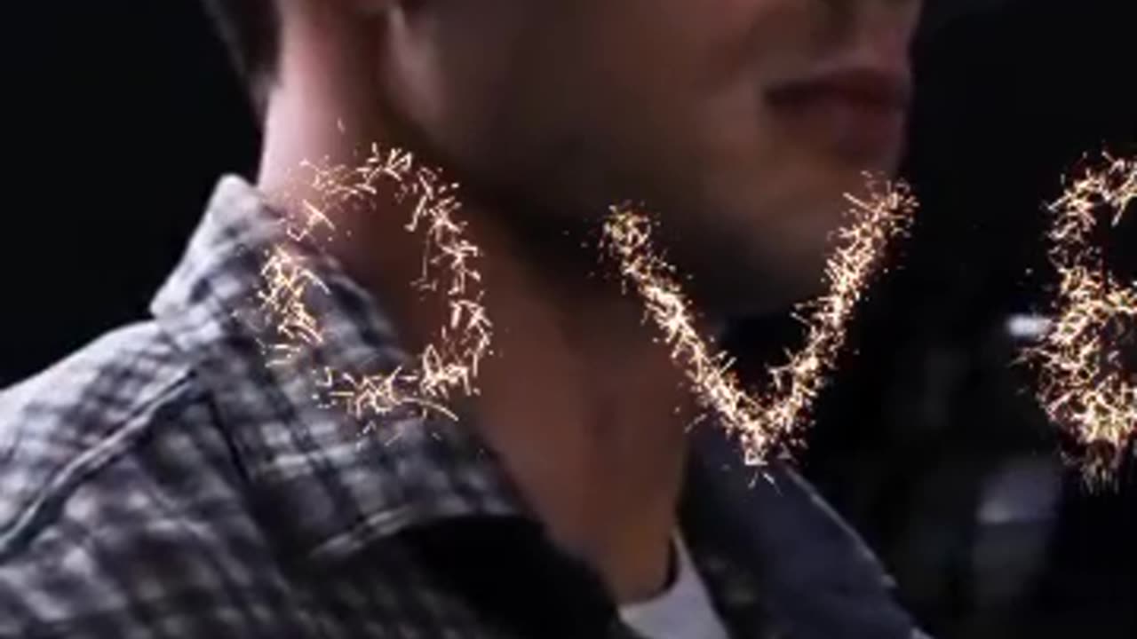 Avengers