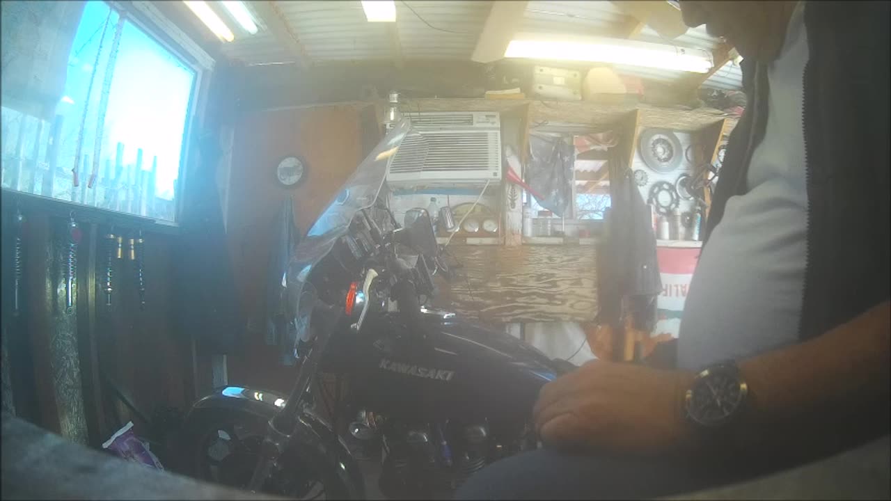 4 11 ride