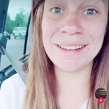 The UNVACCINATED are the NEW PERSECUTED IT'S ALL THE UNVACCINATED'S FAULT