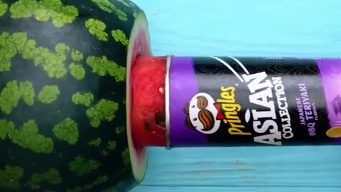 satisfying hacks