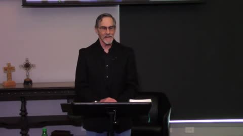 What is Your World View