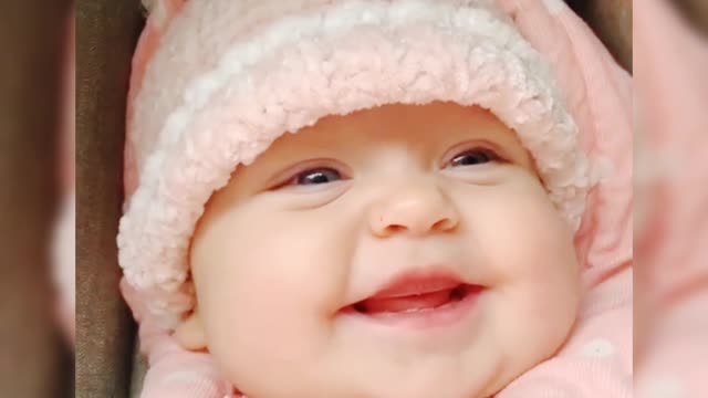 so sweety baby| baby cute| baby girl| funny baby