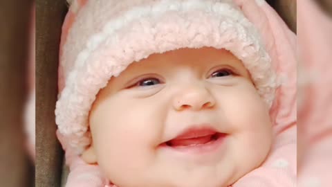 so sweety baby| baby cute| baby girl| funny baby