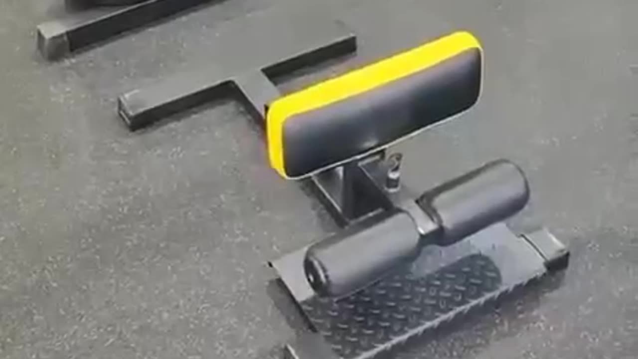 When you die standing 🤣🤡😌