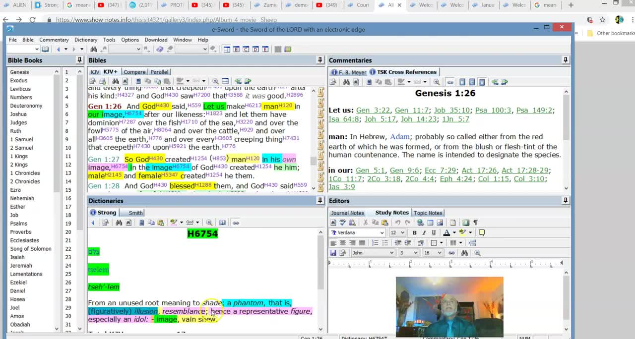 #4 Case Closed.. The Jury can Now Make its DECISION.