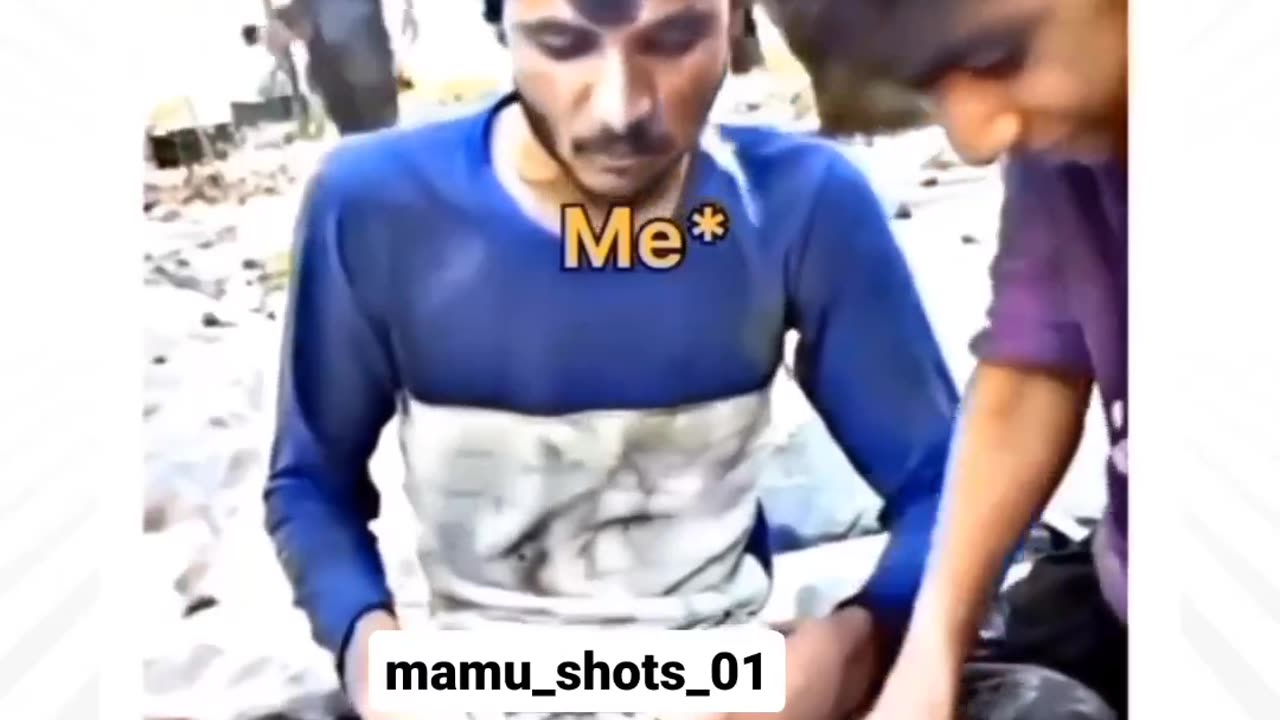 Wait For And 🤣🤣🤣