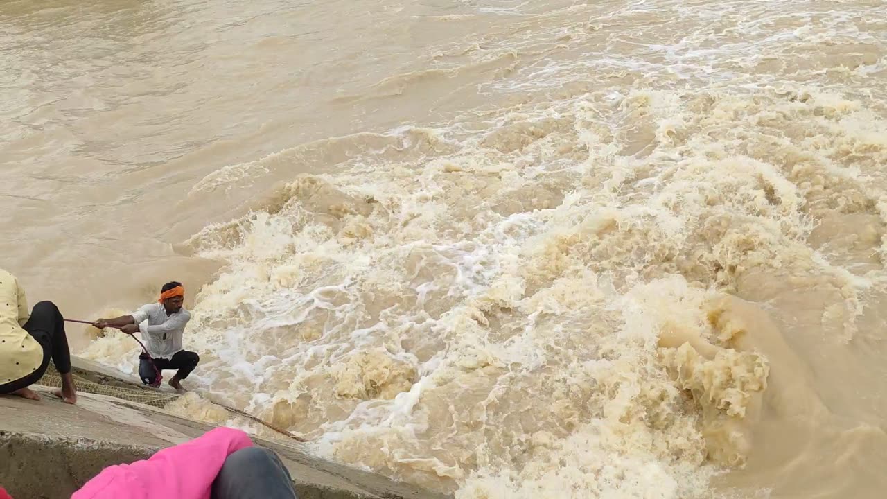 Natural fishing 🎣🎣🎣🎣🎣🎣