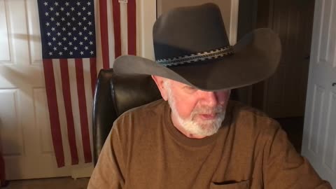 The RNC Used Herschel Walker, Giving Him Only 10 Cent On The Dollar!