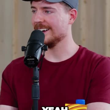 Unprecedented Dedication 10000 Days on a Quest for Mastery