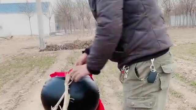 Best Funny Prank for laugh