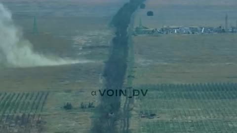 Novomikhailovka_17.08.2023