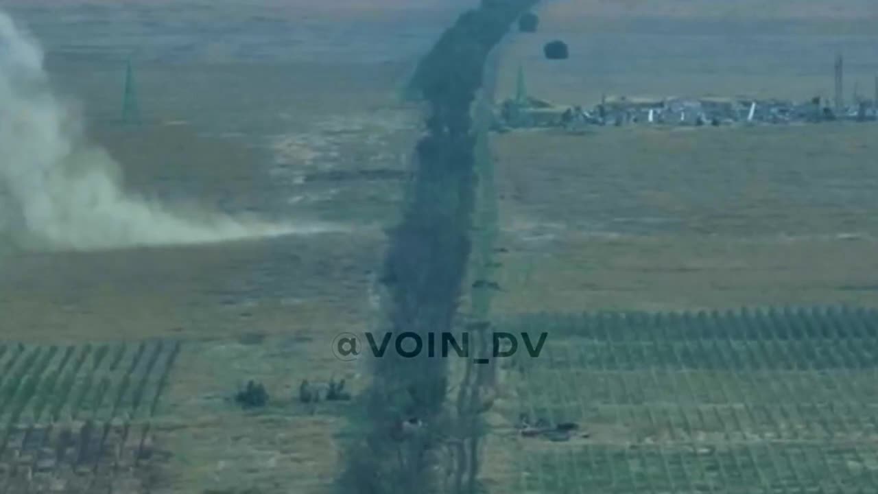Novomikhailovka_17.08.2023