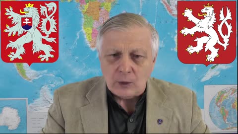 STÁTNÍ ZNAKY