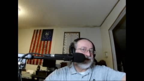 TF Williams Podcast 22 Feb 2024