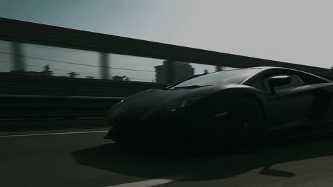 Lamborghini edit 😈 for you guys my first video