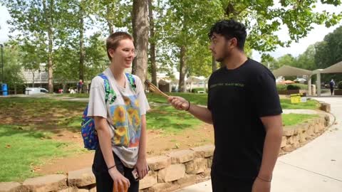 ANDREW TATE REACTING TO TIKTOKS ON HIM