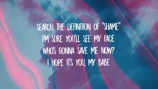 Rex Orange County - AMAZING -Lyrics-