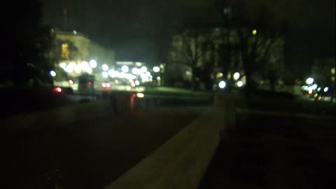 Camera0915USCG00UpperTerraceSE_2021-01-06_Starting_at_03h00min01s223ms.mp4
