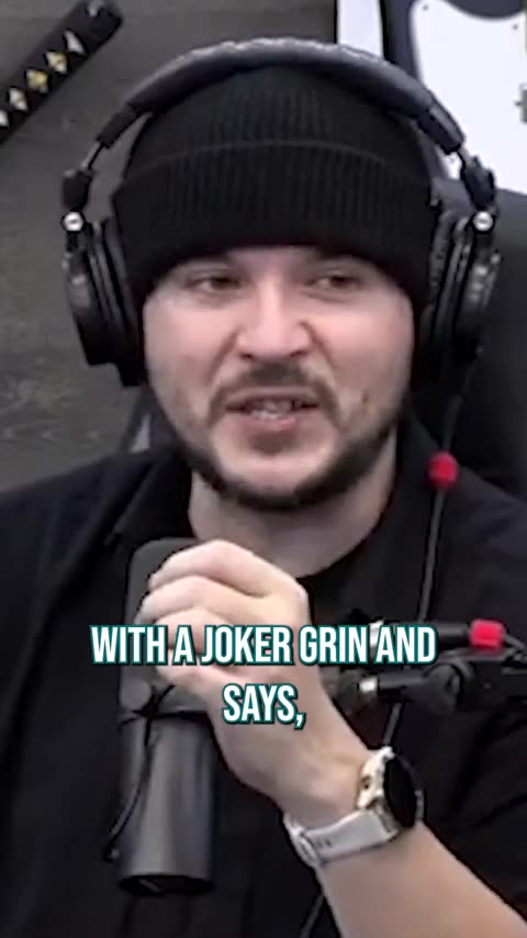 The Toll We Must ALL PAY For Leftist Immigration Policy