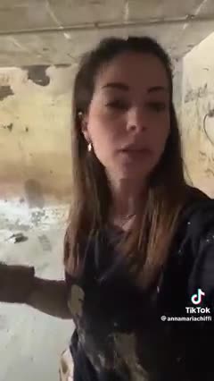 Alluvione Emilia Romagna, testimonianze