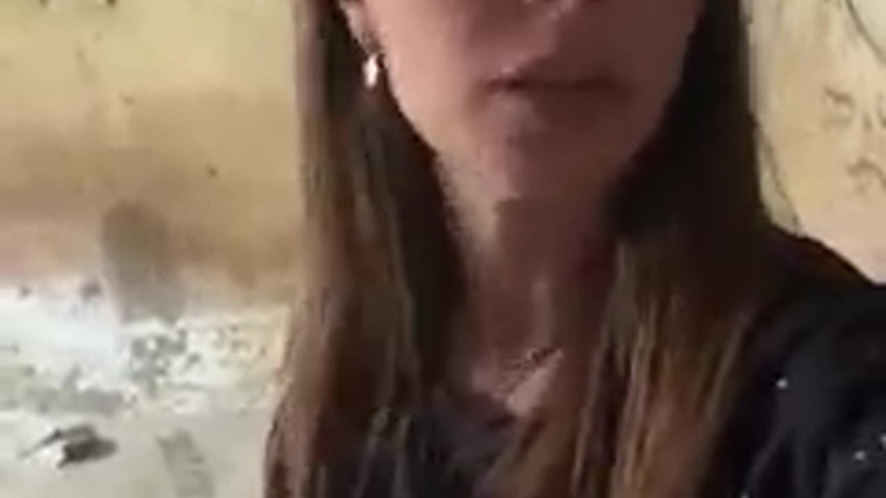 Alluvione Emilia Romagna, testimonianze