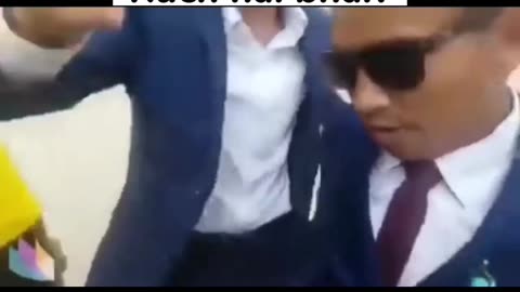 Desi meme version part 1